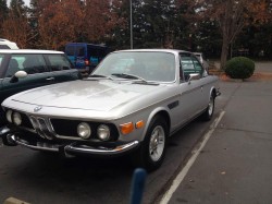 jerry garcia car