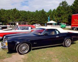 1973 mercury cougar wire wheel covers