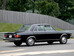 1974 audi 100