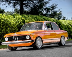 1975 bmw 2002