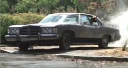 1975 pontiac catalina