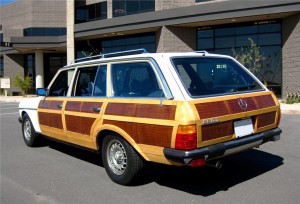 1979-Mercedes-250T-
