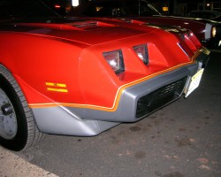 1979 pontiac formula firebird