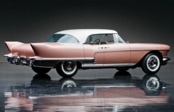 1958 cadillac eldorado brougham