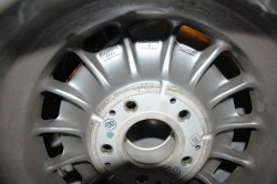 bundt wheel serial numbers