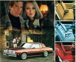 1978 oldsmobile cutlass