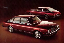 1978 Oldsmobile Cutlass