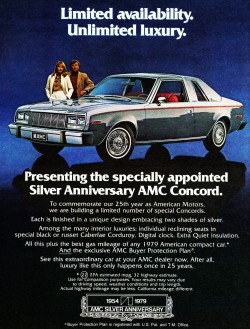 1988 Pontiac Grand am Vintage Advertisement Car Print Ad J394 
