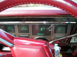 1982 chrysler imperial