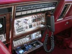 1982 chrysler imperial