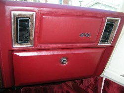 1982 chrysler imperial