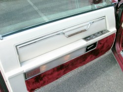 1982 chrysler imperial