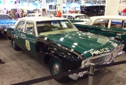 1966, chevrolet, new york city, police car