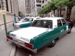 1967, plymouth, new york city, police car