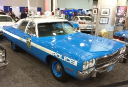 1973, plymouth, new york city, police car
