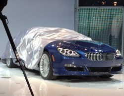 2015, alpina, bmw, b6