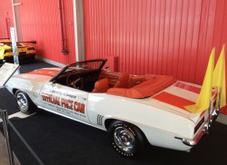 1969, chevrolet, camaro, new york auto show