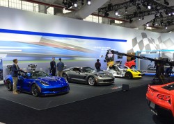 2014, chevrolet, corvette, new york auto show