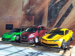 chevrolet, camaro, corvette, transformers