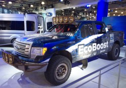 2014, ford, f-150, new york auto show