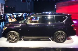 2014, infiniti, qx80, new york auto show