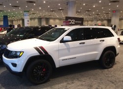 2014, jeep, grand cherokee, new york auto show