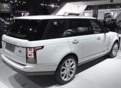 2014, range rover, new york auto show