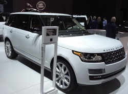 2014, range rover, new york auto show