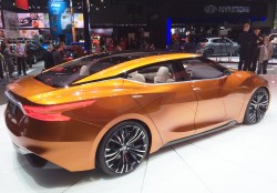 2014, nissan, sport sedan, new york auto show