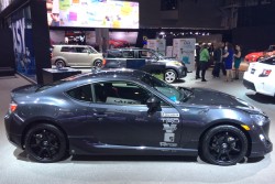 2014, scion, fr-s, new york auto show