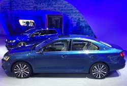 2015, volkswagen, jetta, new york auto show