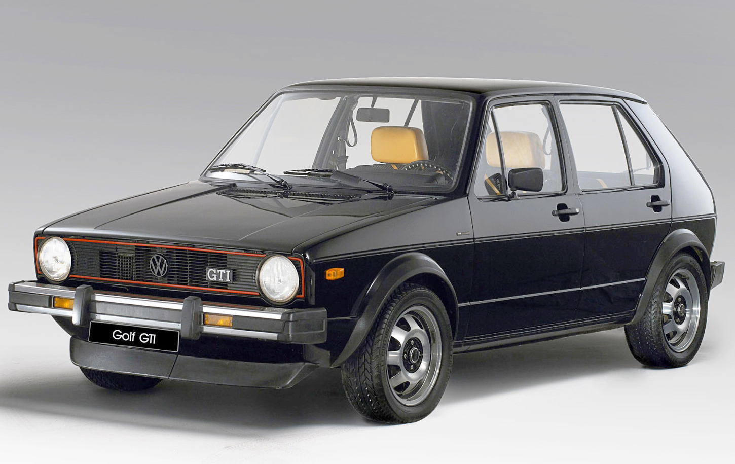 VW, Volkswagen, Citi Golf, Citi, Golf, Mark 1, Mk1, Rabbit, R, GTI