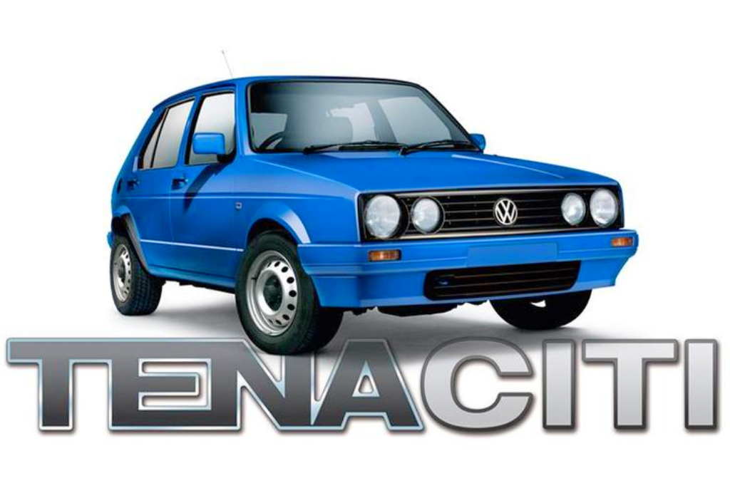 VW, Volkswagen, Citi Golf, Citi, Golf, Mark 1, Mk1, Rabbit, R