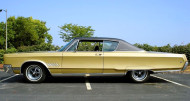 1968, chrysler, 300