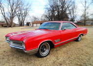 1966, buick, wildcat