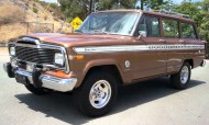 1979 jeep cherokee