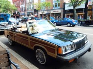 somerville cruise night