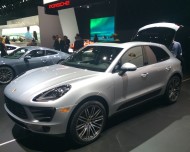 2017, porsche, macan, ny, new york, auto show