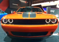 2016, ny, new york, auto show, dodge, charger